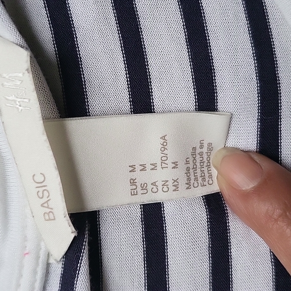 T-shirt - Picture 2 of 3